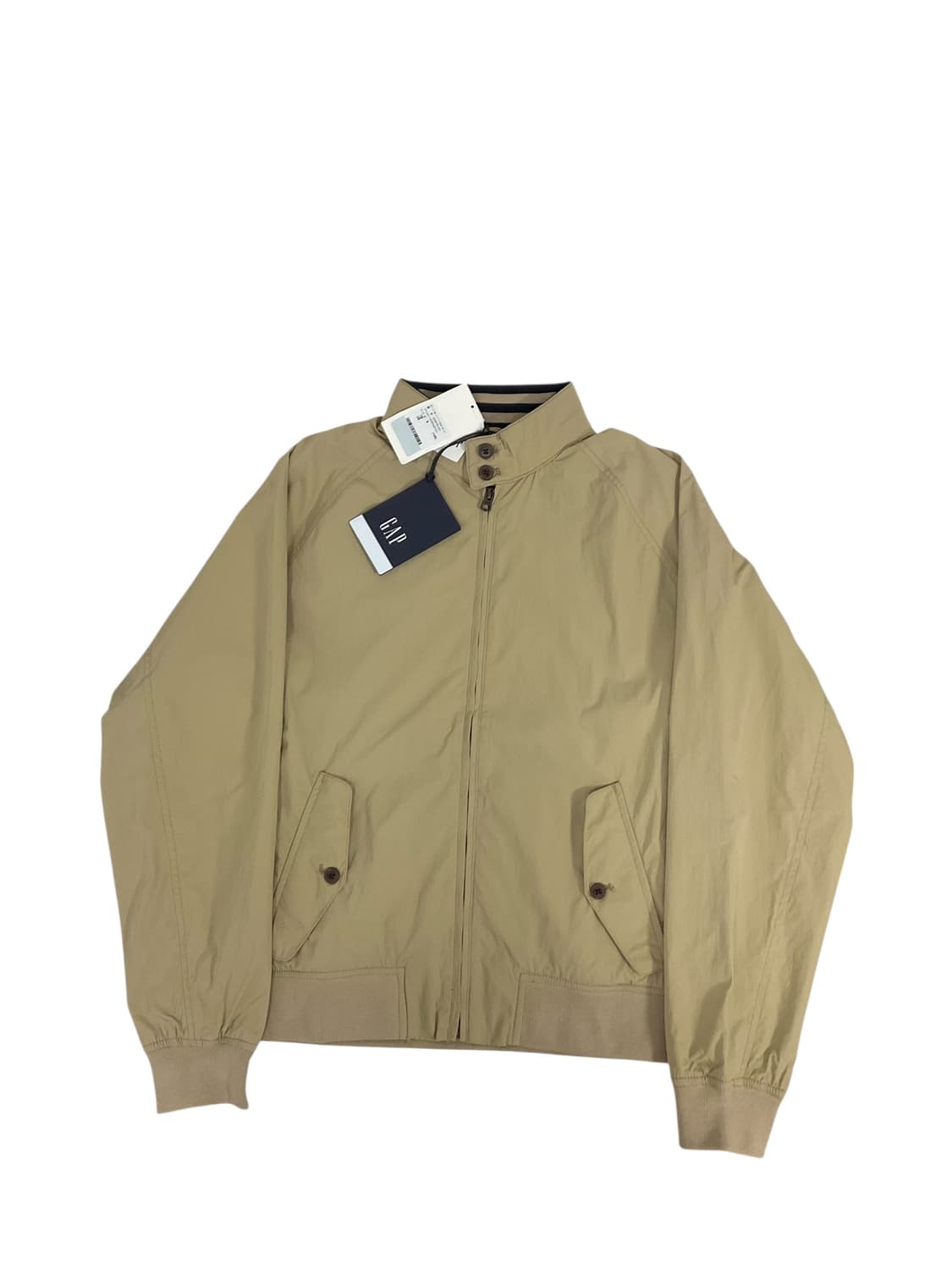Gap (s) 상품이미지1