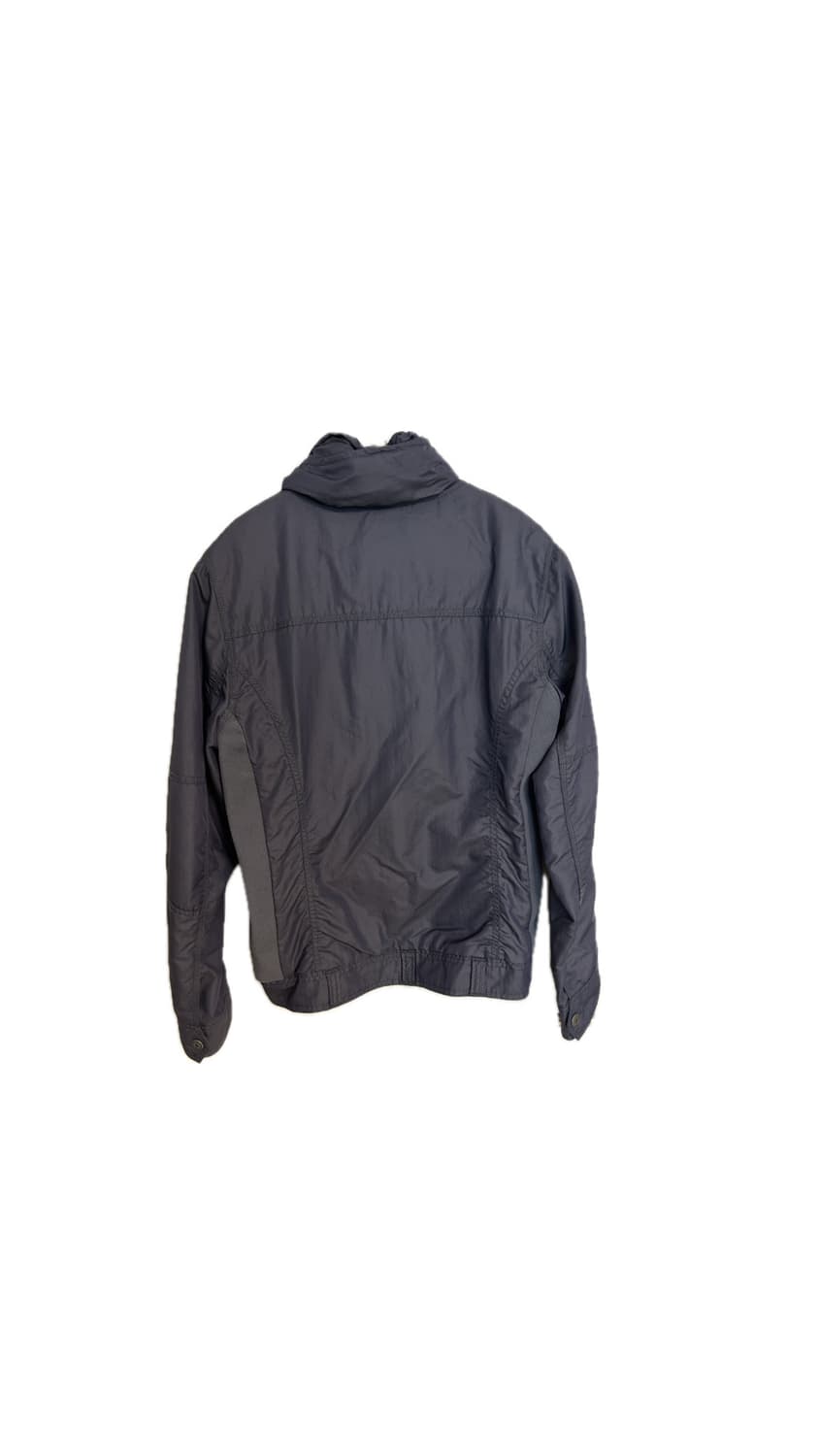 리바이스 자켓 상품이미지2