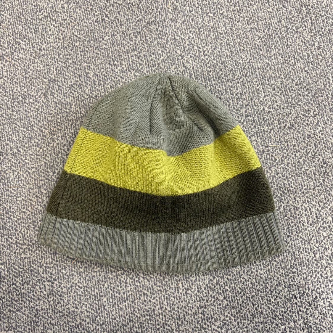 258. 노스페이스 비니 상품이미지2