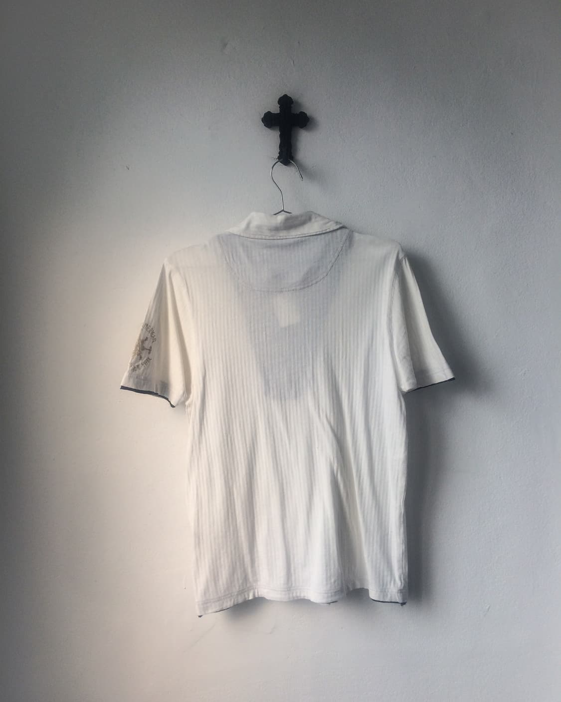 Printing pk t 상품이미지2