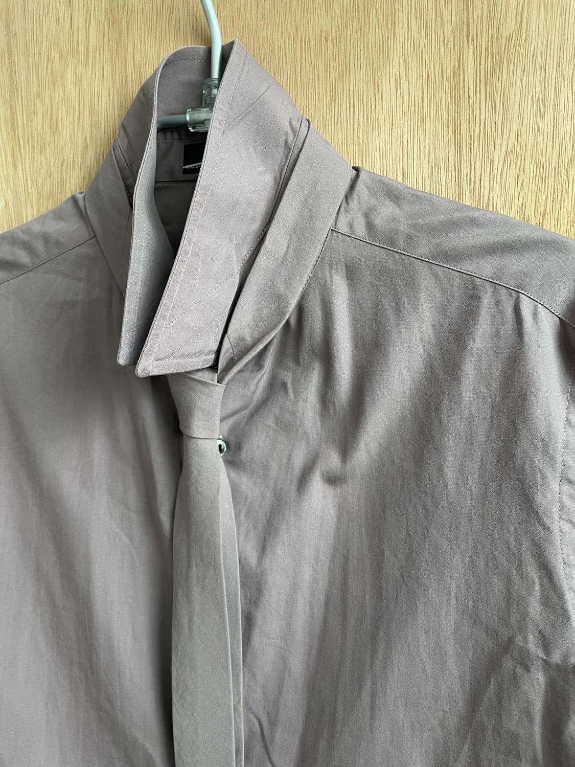 라드뮤지션 타이 셔츠 상품이미지7