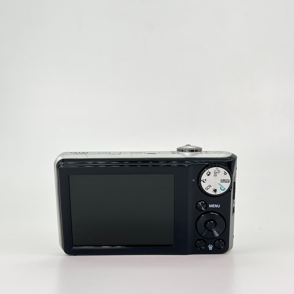 삼성 Samsung VLUU PL100 블랙 상품이미지6