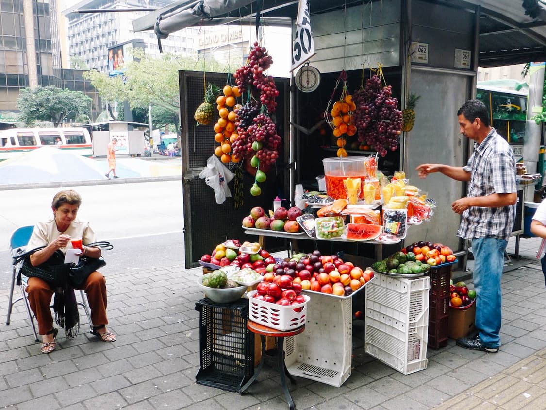 Olympus X-42 (올림푸스 X-42)  상품이미지9