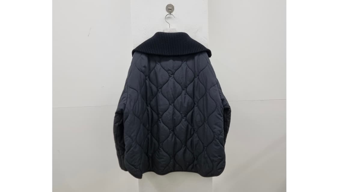 COS 코스   상품이미지3