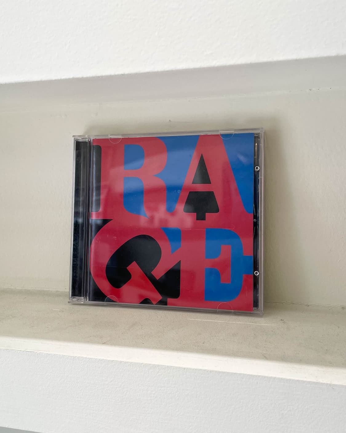 RATM 상품이미지1
