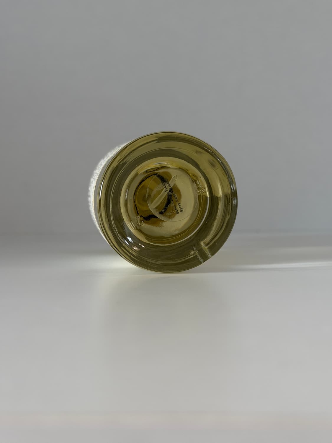 르라보 무스드쉔30 50ml 향수 상품이미지3