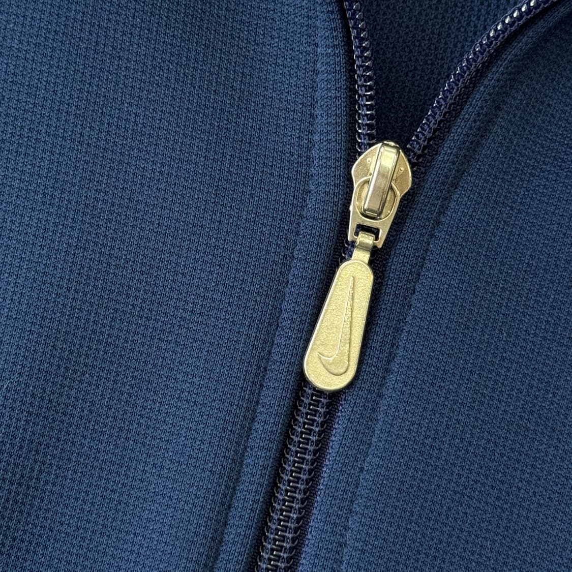 나이키 90s 재팬 크롭 져지 M 상품이미지2