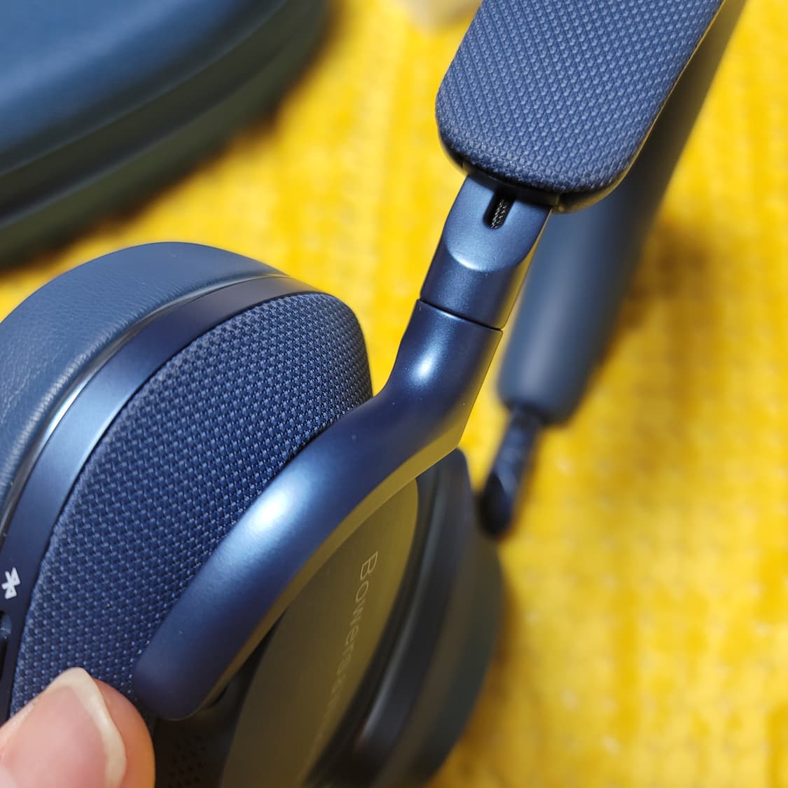 바워스앤윌킨스 Bowers & Wilkins Px7 s2e 상품이미지4