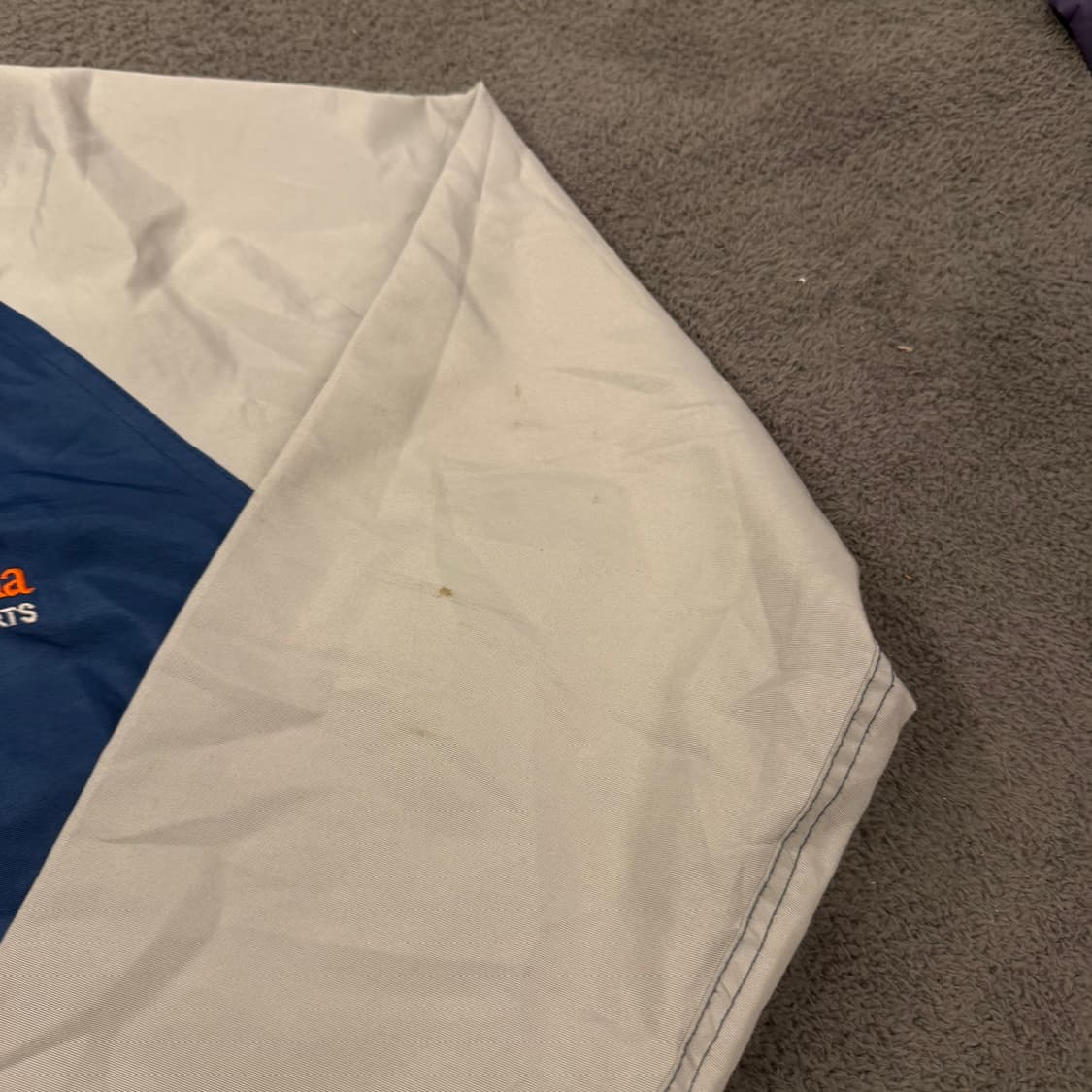 [ 정품 ] 컬럼비아 올드스쿨 바람막이 자켓 상품이미지7