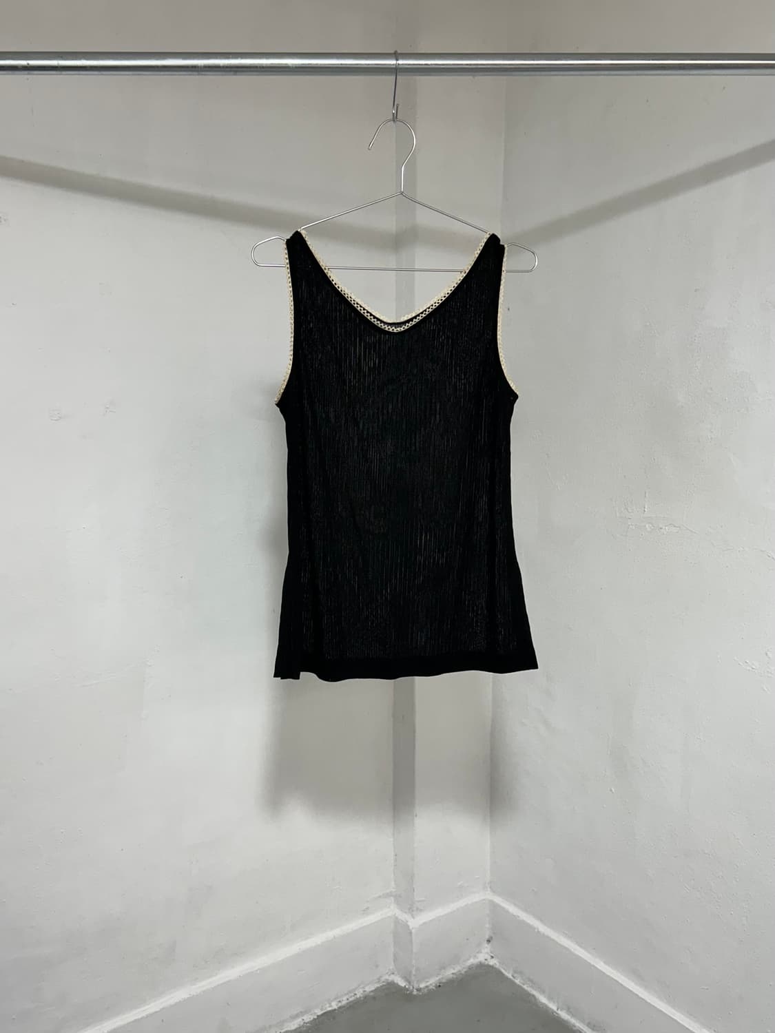 vtg top 상품이미지1