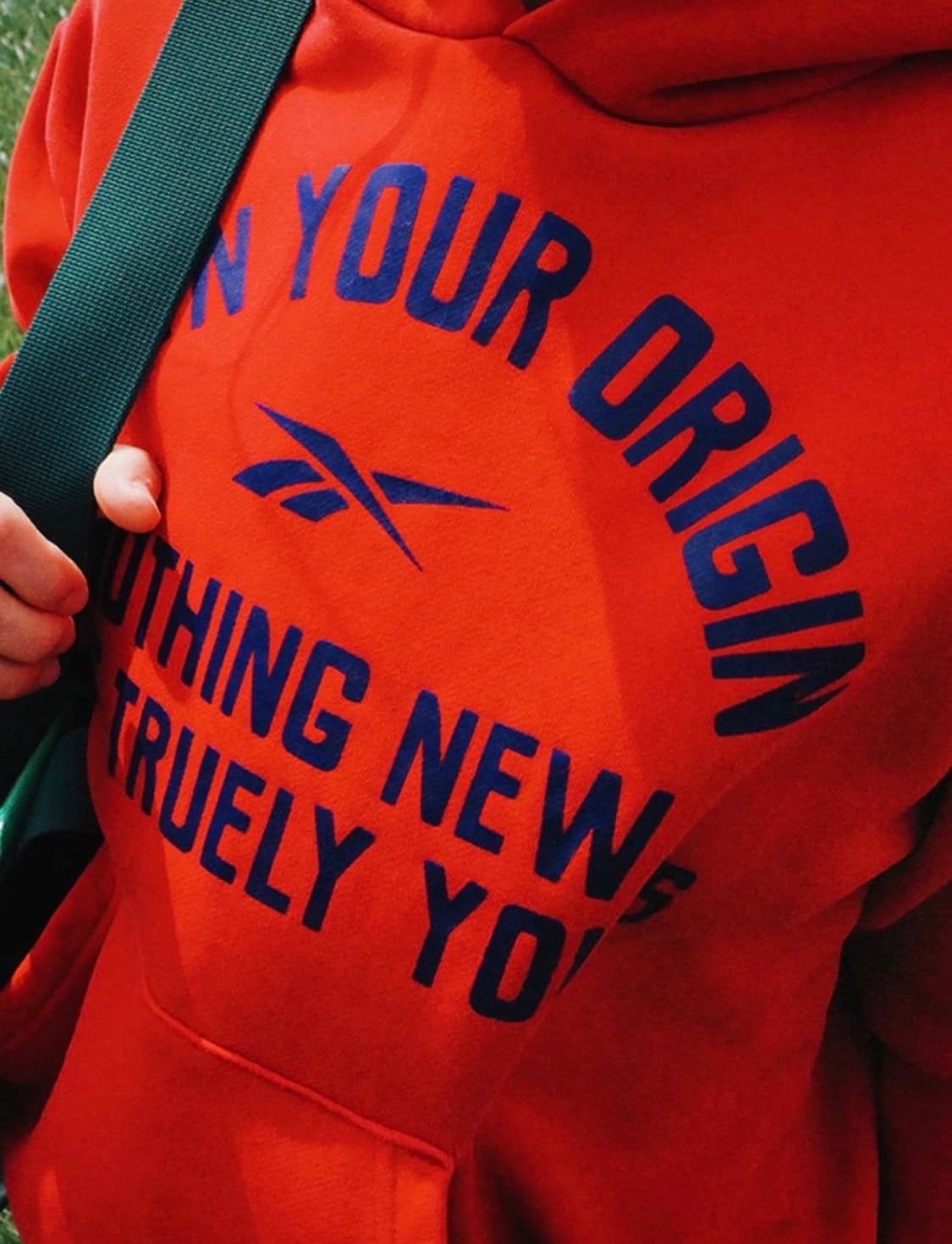 컬렉트피시스 후드 M 상품이미지1