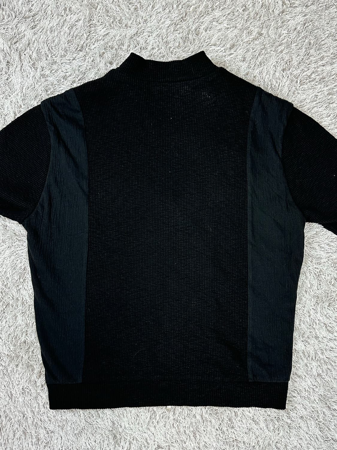 [L] 정품 Xlim ep 07 - 01 저지 상품이미지3