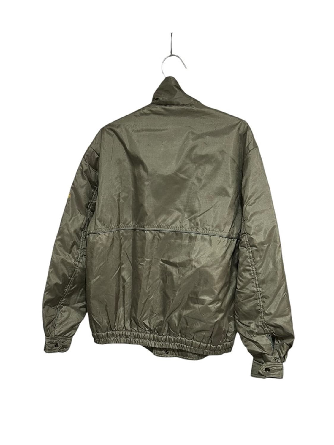 vtg jacket 상품이미지5