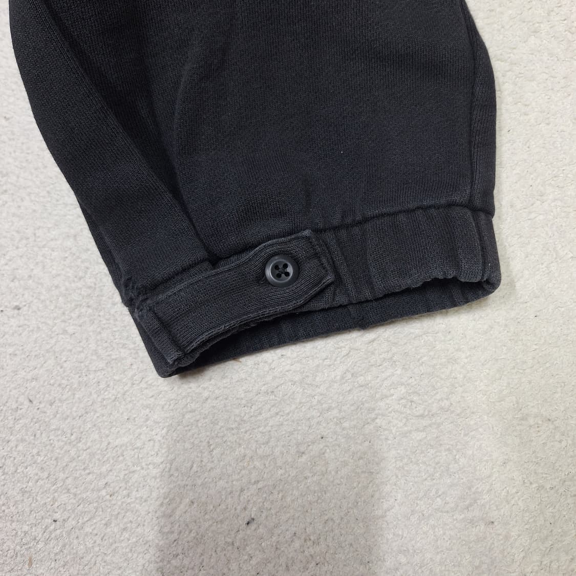 아디다스  조거팬츠L 상품이미지6