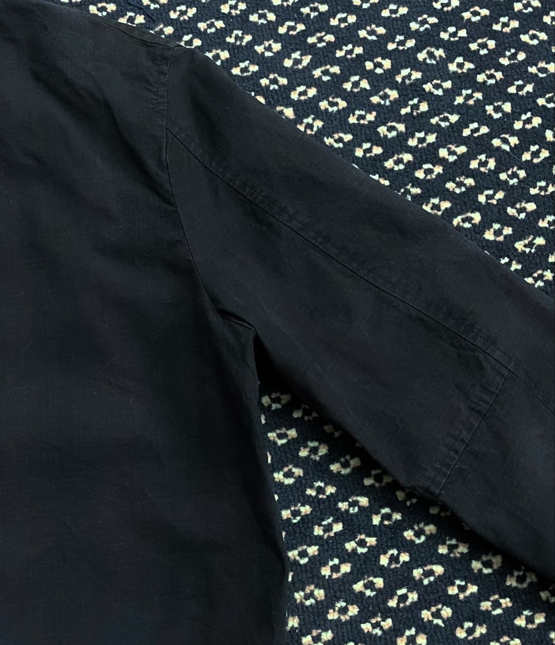 Wtaps 상품이미지9