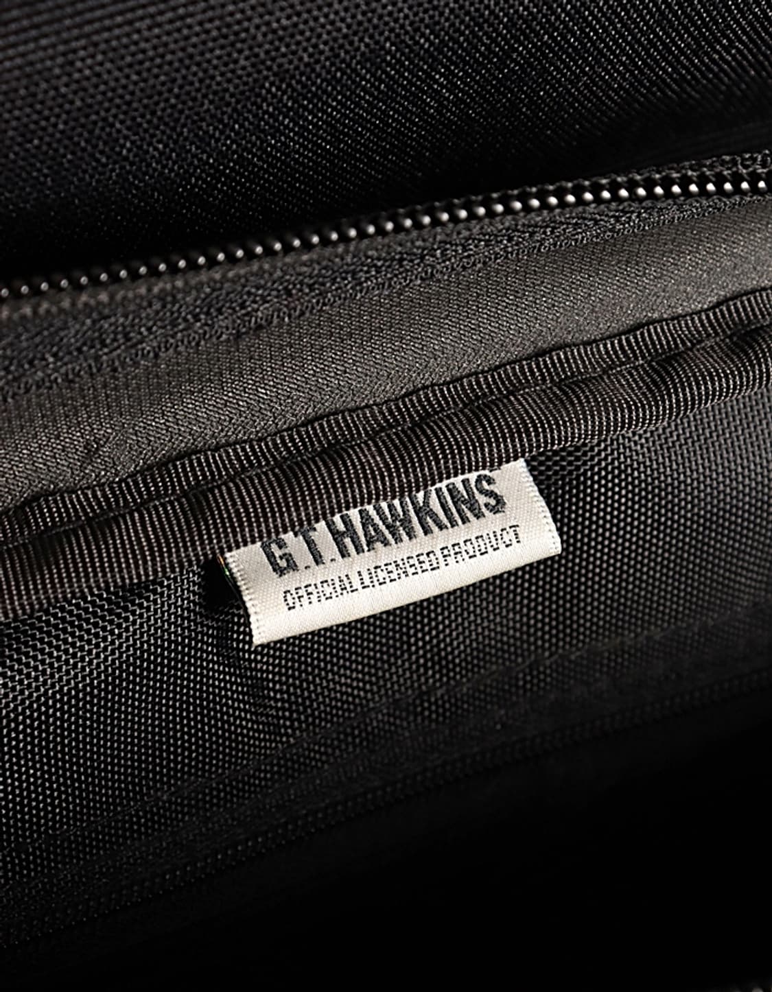 G.T.HAWKINS 3Way Bag 상품이미지9