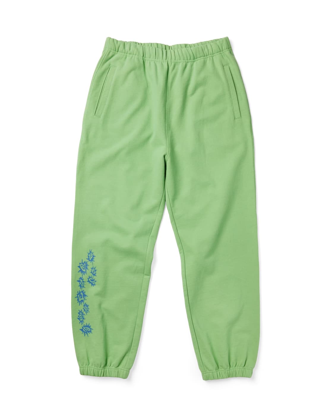 Y.E.S Constellation Sweatpants 예스아이씨 상품이미지1