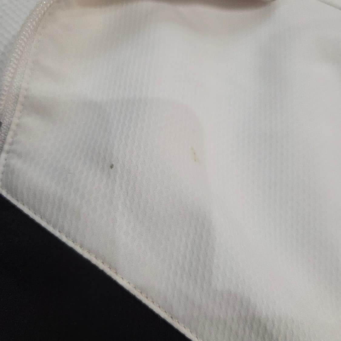 상품준비중 260101_2 상품이미지3