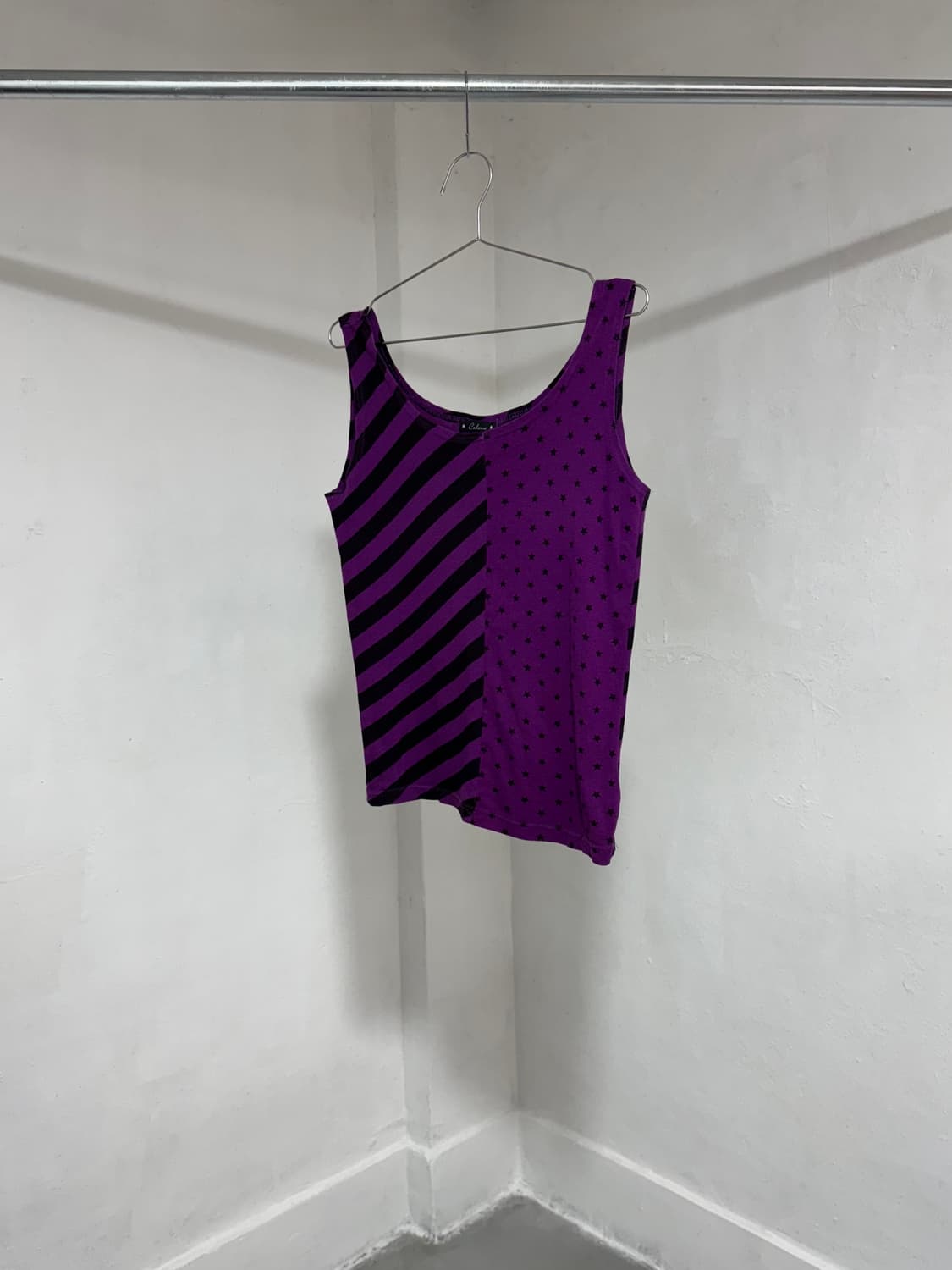 vtg top 상품이미지5