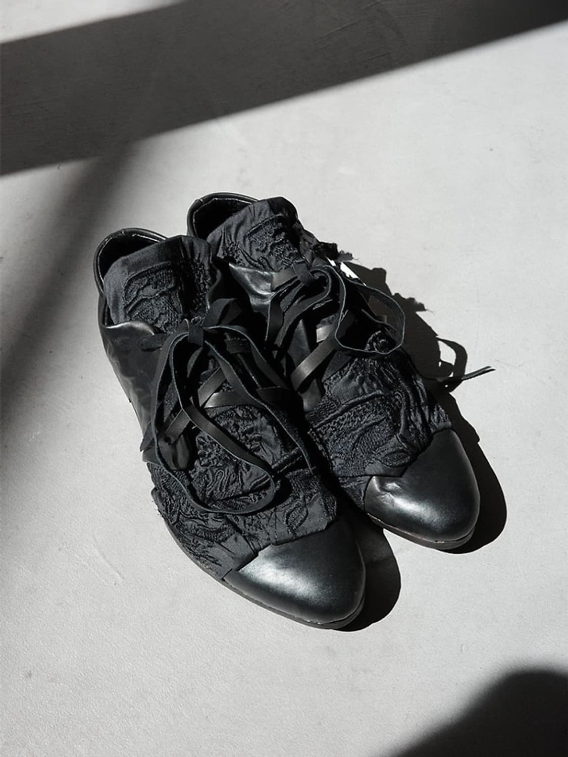 사이즈 교환) atelier inscrire 상품이미지1