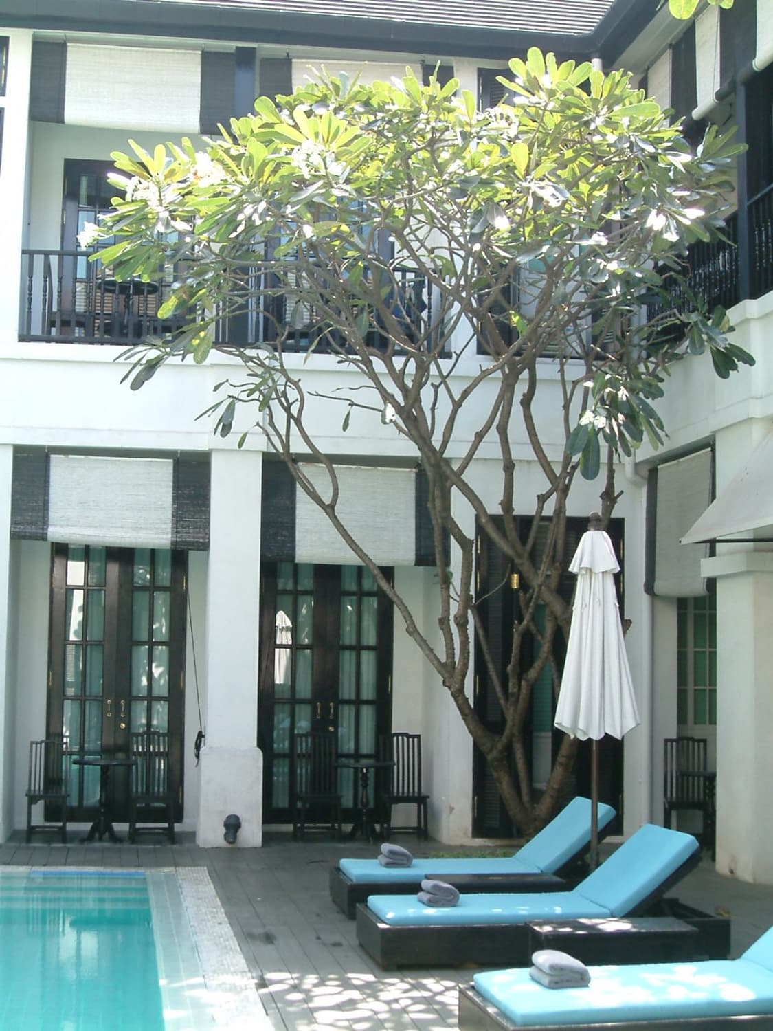 빈티지 디카 끝판왕! 초레어 후지 파인픽스 m603! 상품이미지6