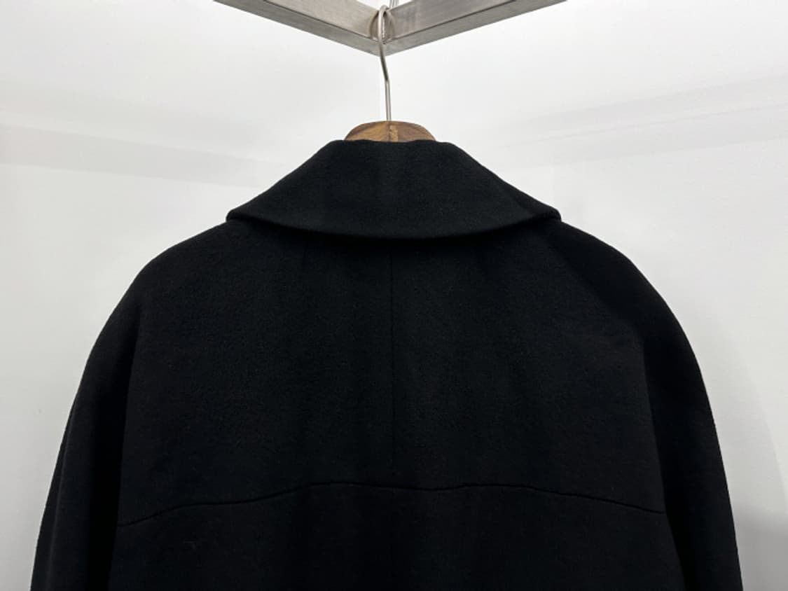 MATION_ cashmere 100% (loose fit) 상품이미지6