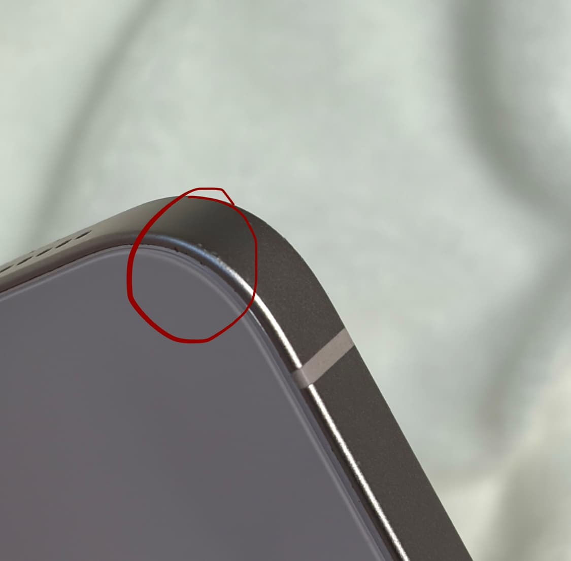 아이폰13 핑크 256GB 상품이미지5