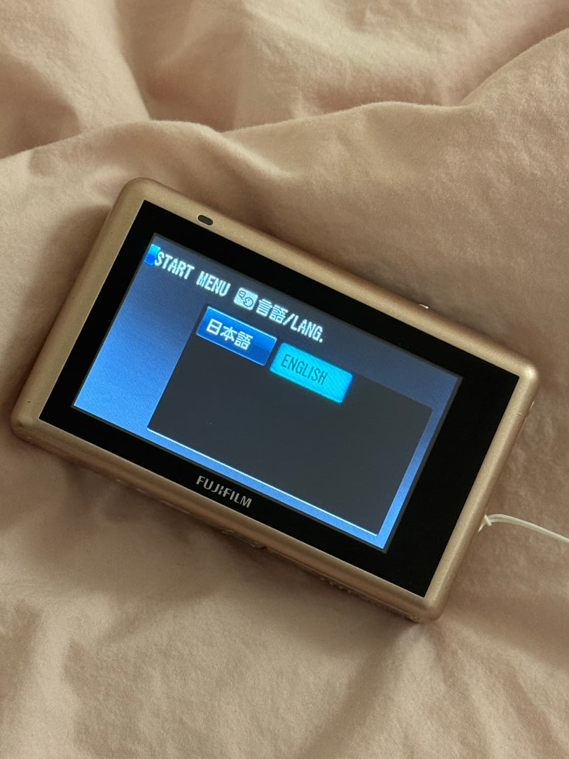 후지필름 파인픽스 z300 상품이미지6