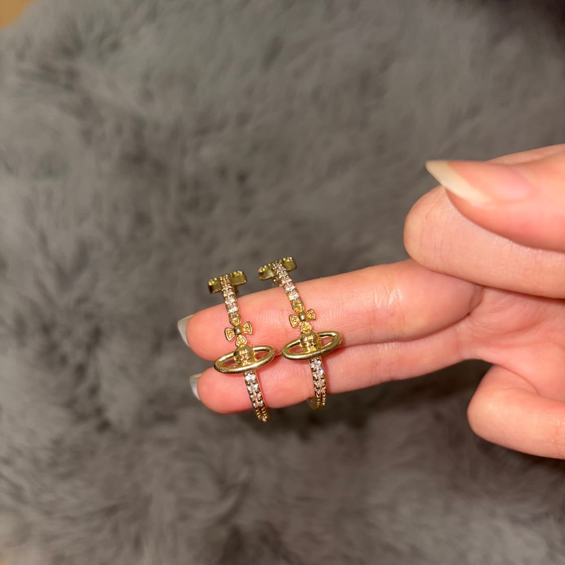 힙한 악세사리 모음✨개당 0.9~2.2 (새상품) 상품이미지3