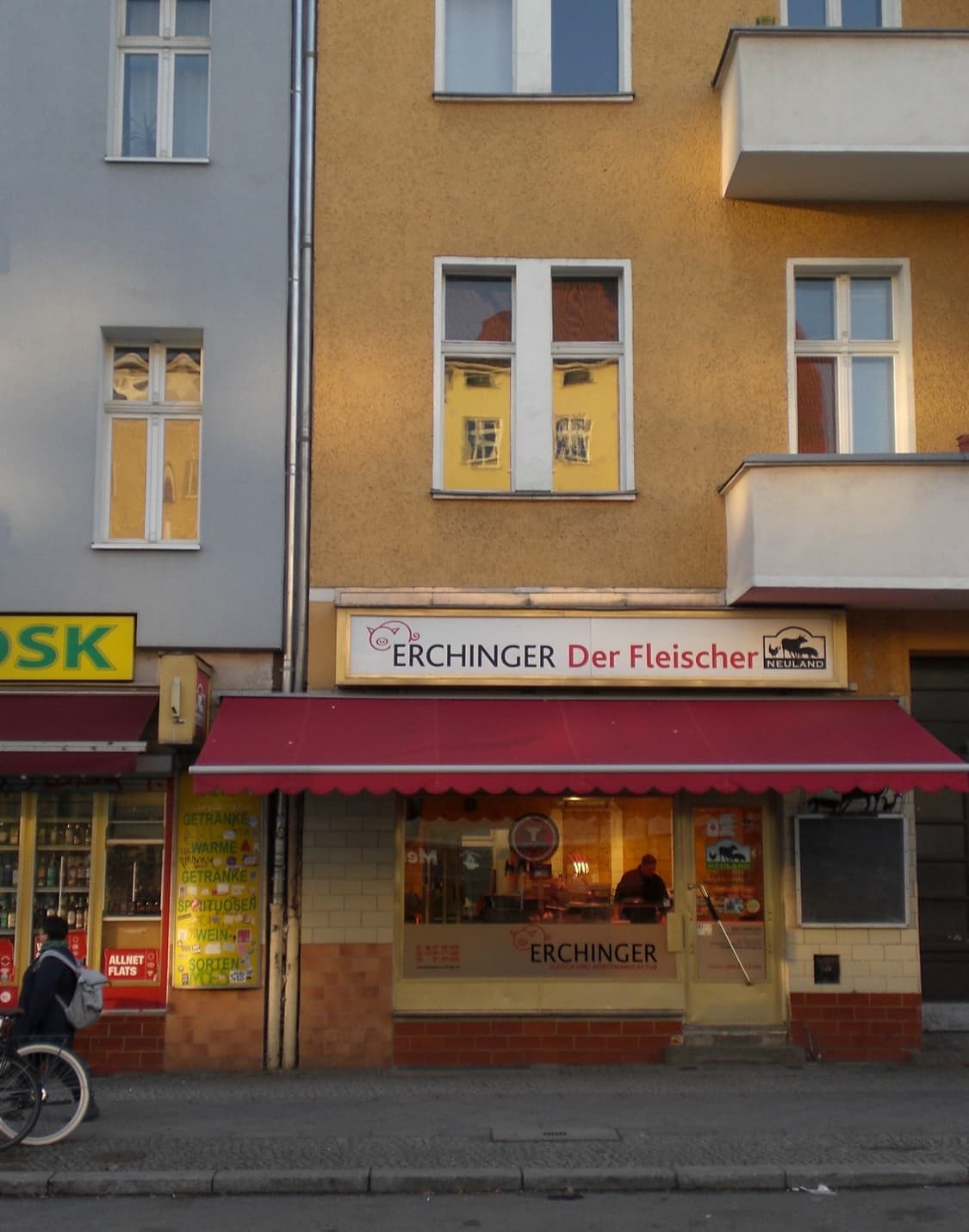 카시오 엑슬림 EX-Z120 박스세트 상품이미지5