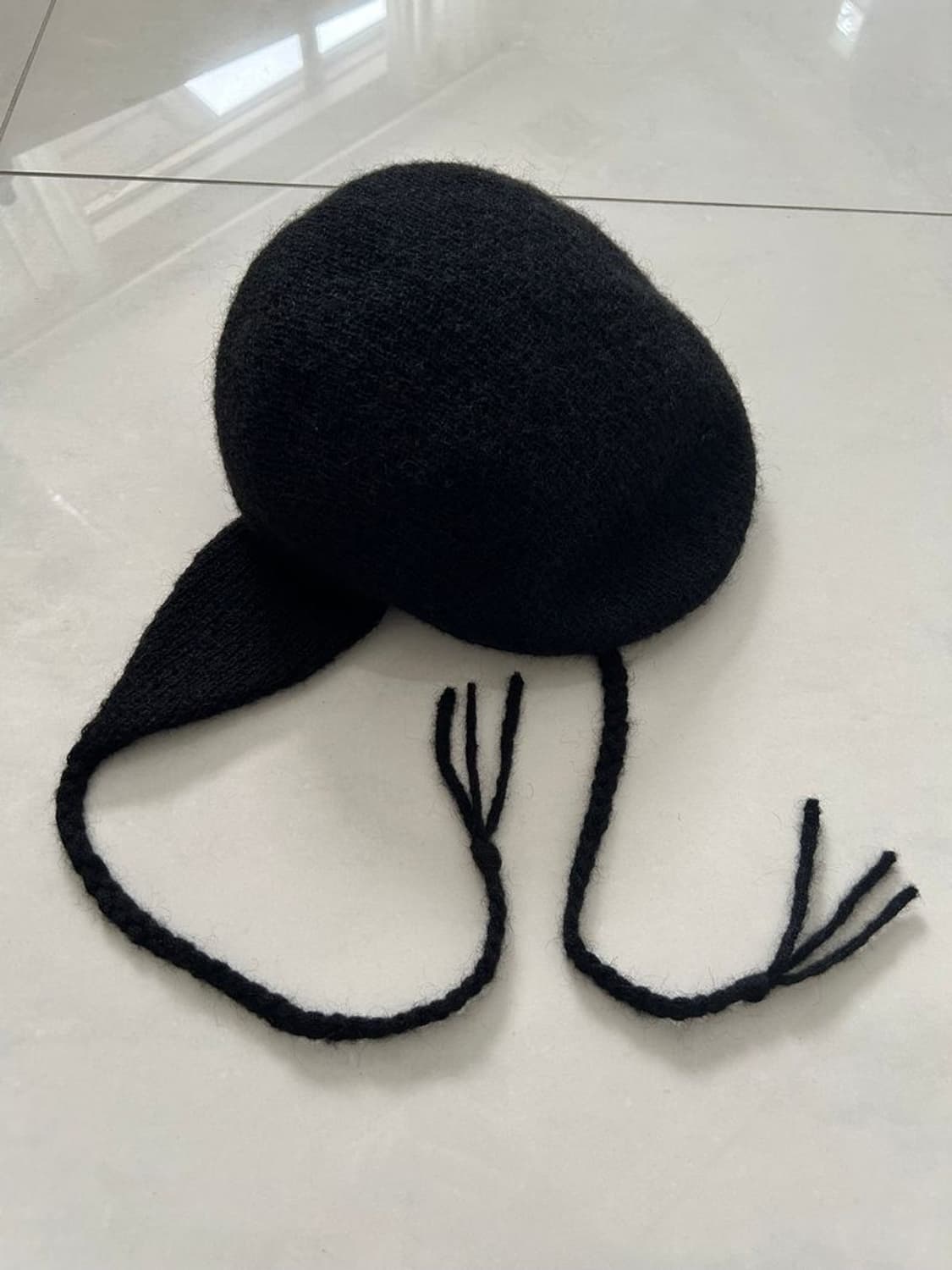 EAR FLAP HUNTING 헌팅캡 상품이미지2