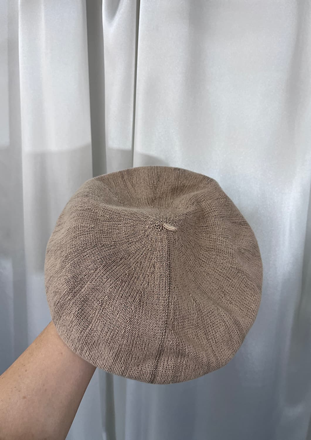 OVERRIDE  상품이미지3