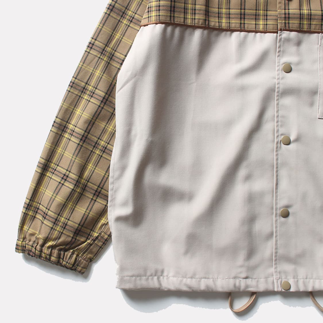 빔즈닷 데일리자켓_2767 상품이미지5