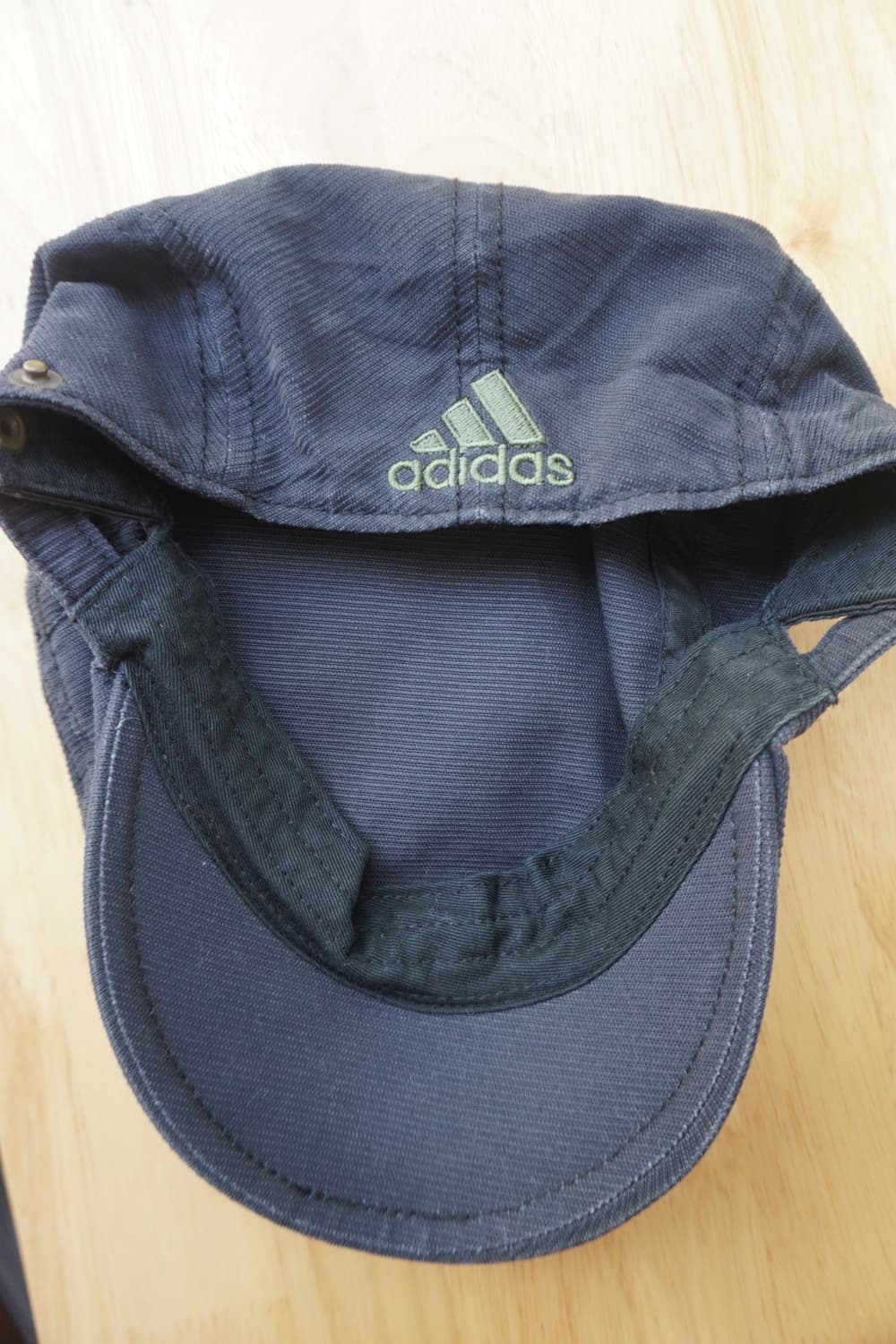 Adidas 상품이미지5