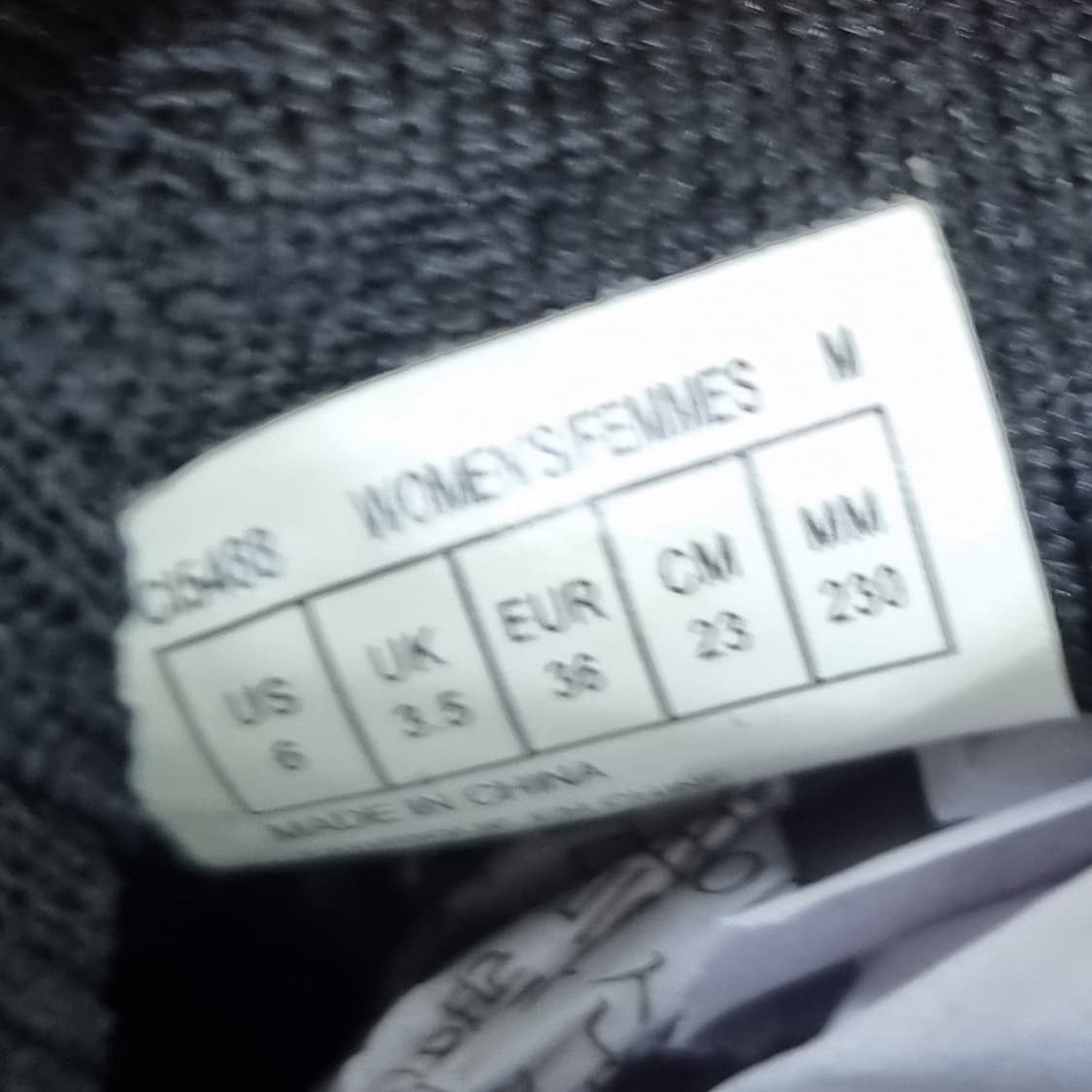 락포트 트루플렉스 플라이번지 슬립온 230 상품이미지6