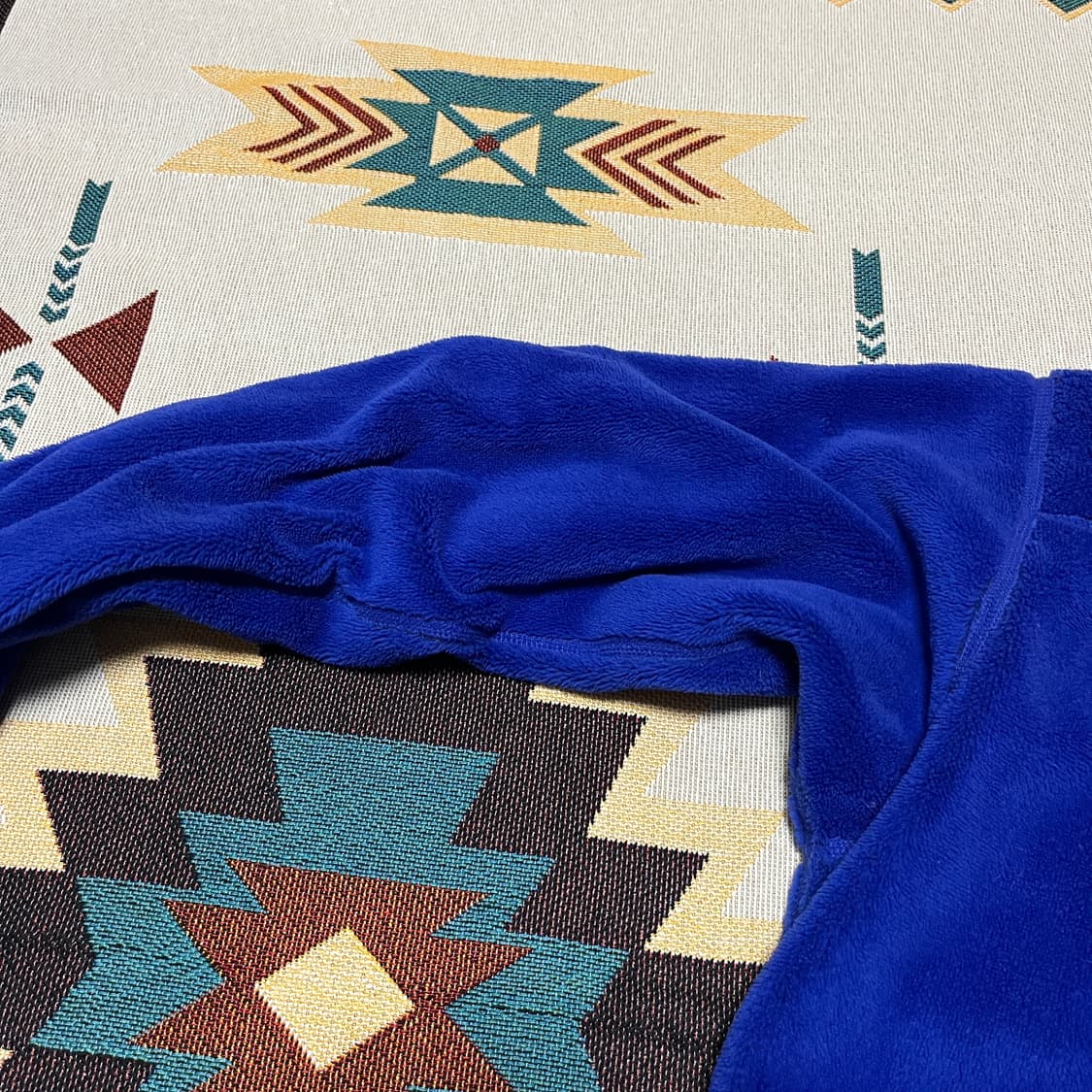 USA 파타고니아 R4 최상급 라인 폴라텍 자켓 XL 상품이미지9