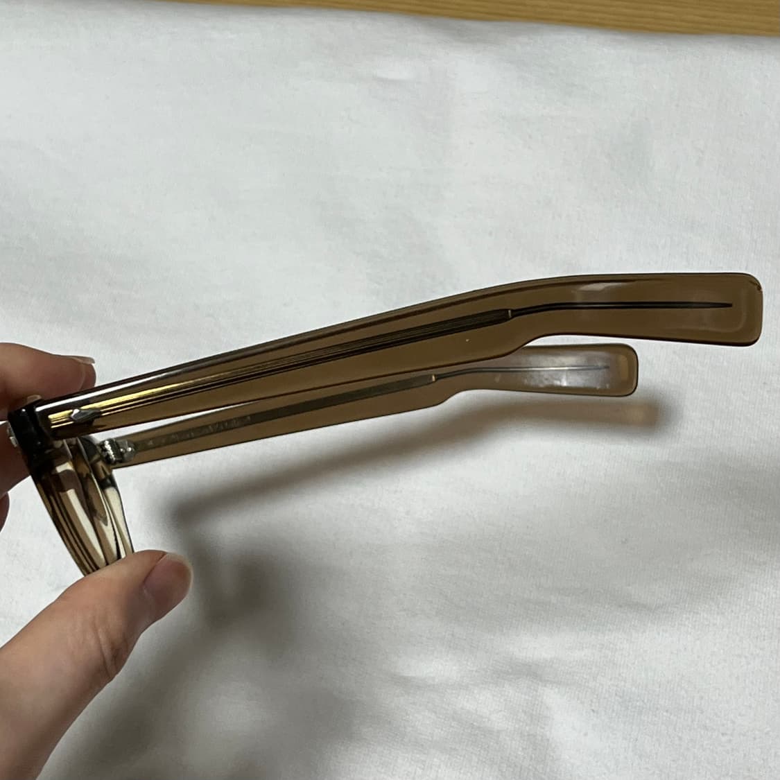 60s 아메리칸옵티컬 재규어 american optical jaguar 상품이미지4