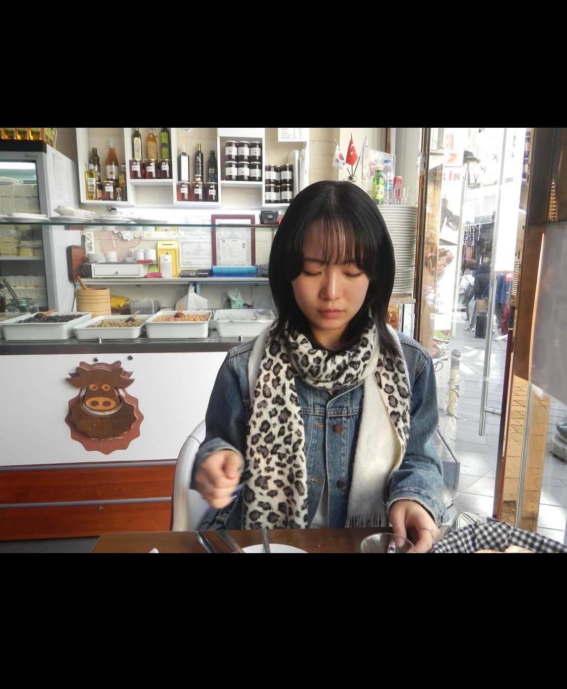 니콘 쿨픽스 2000 디지털카메라 상품이미지8
