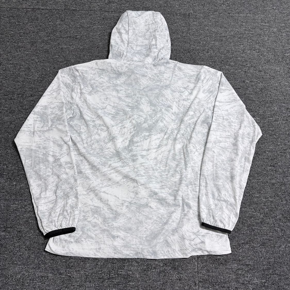 오클리 인핸스 후드 자켓 상품이미지6