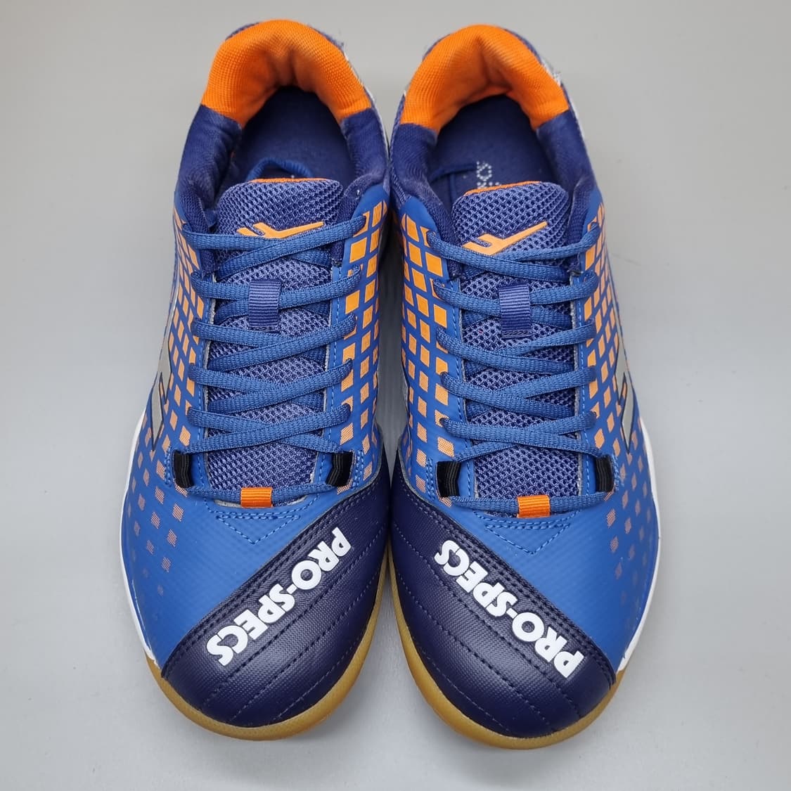 프로스펙스 배드민턴화265 상품이미지2