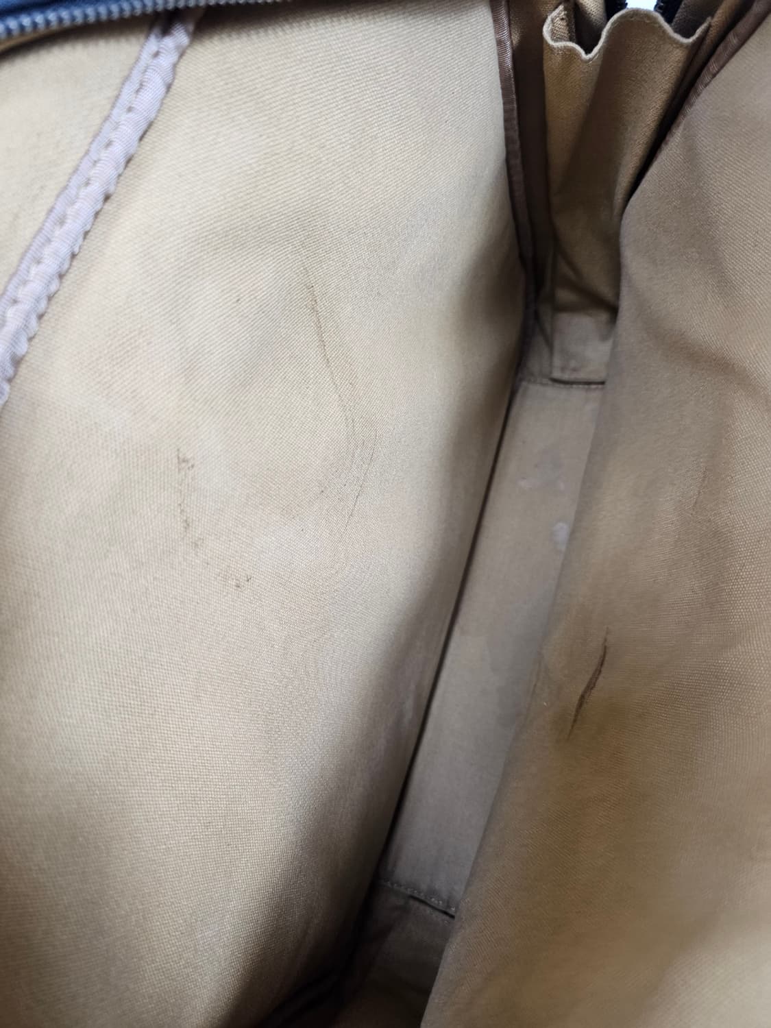 폴로서류가방 상품이미지7