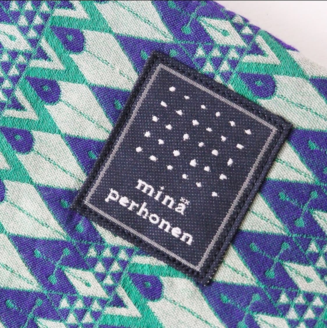 mina perhonen 상품이미지8
