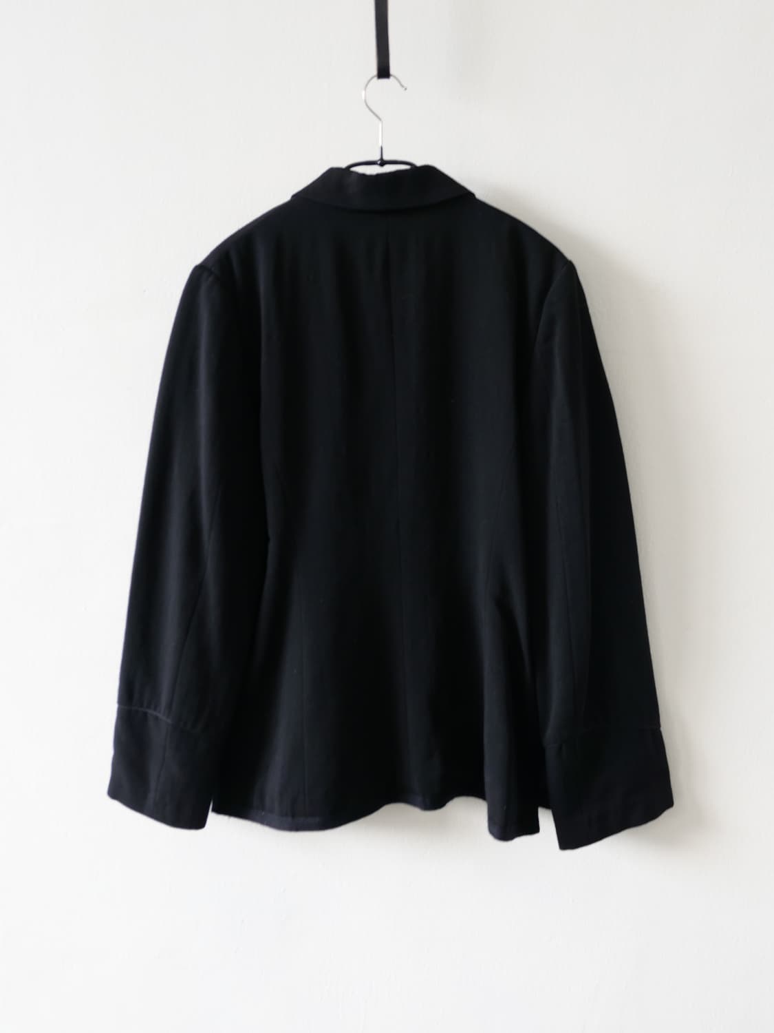 Single jacket 상품이미지2