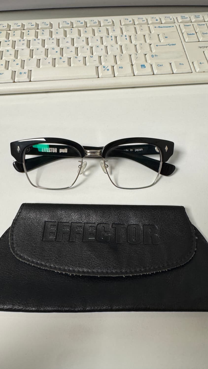 이펙터 pull 상품이미지5