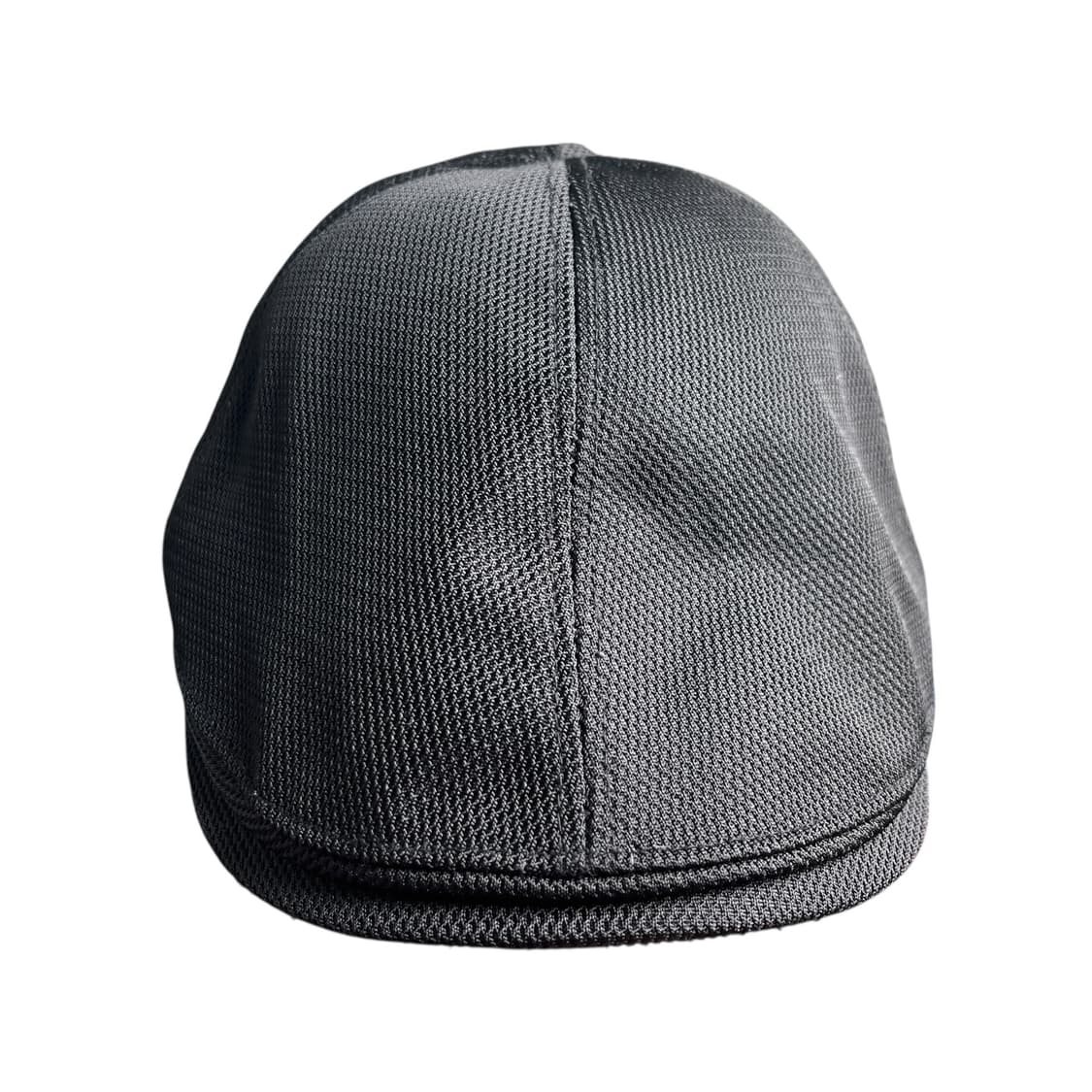 Beat Company 메쉬 헌팅캡 블랙 상품이미지2