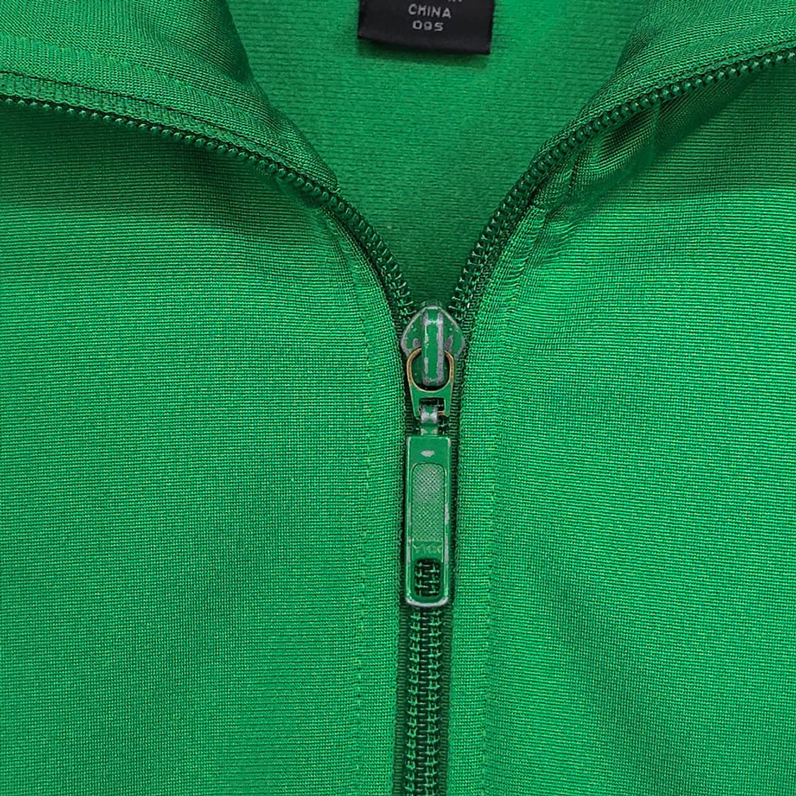 아디다스(adidas) 올드스쿨 빈티지 파이어버드 트랙탑 95 상품이미지6