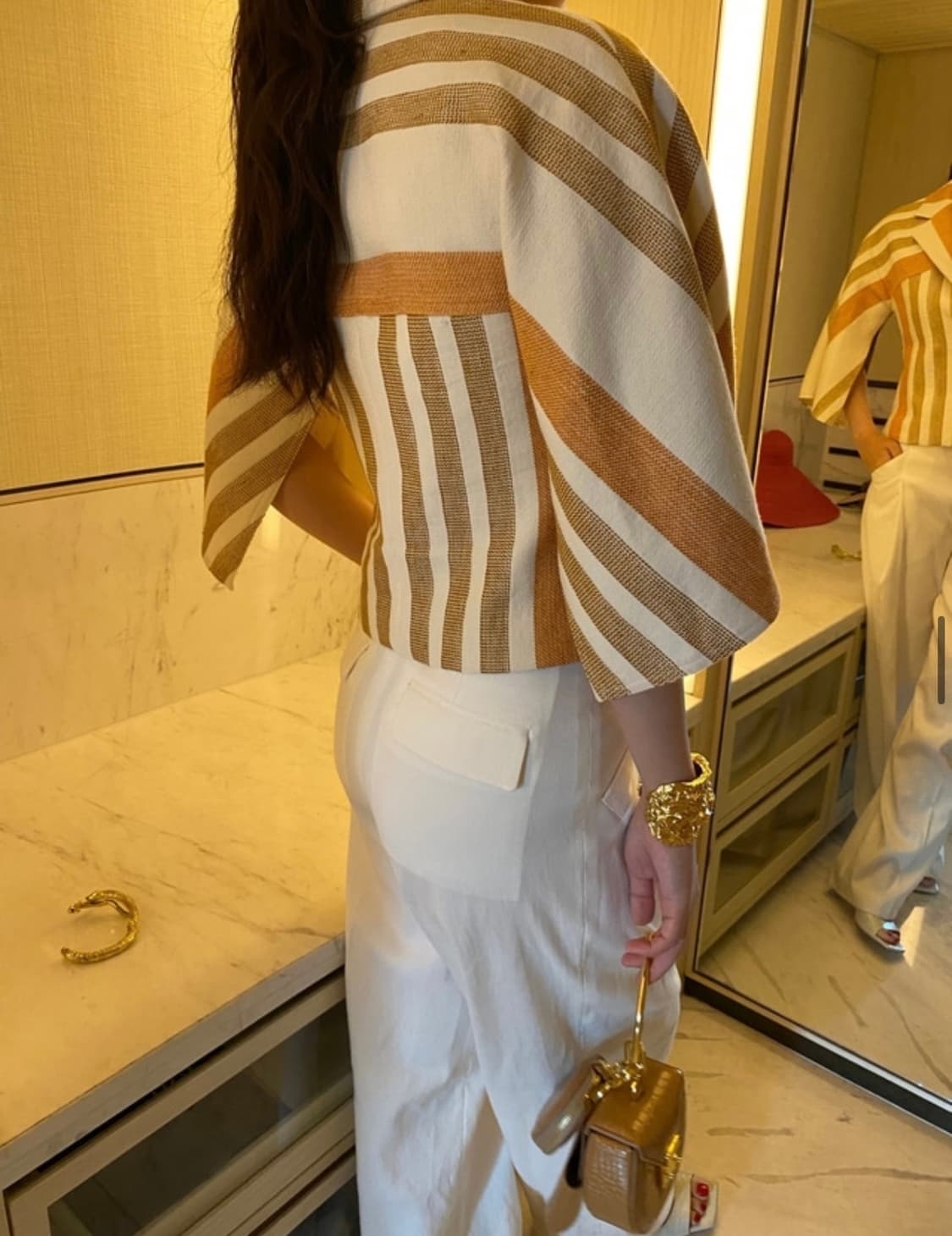 마이아이코 마이아이코자켓 상품이미지3