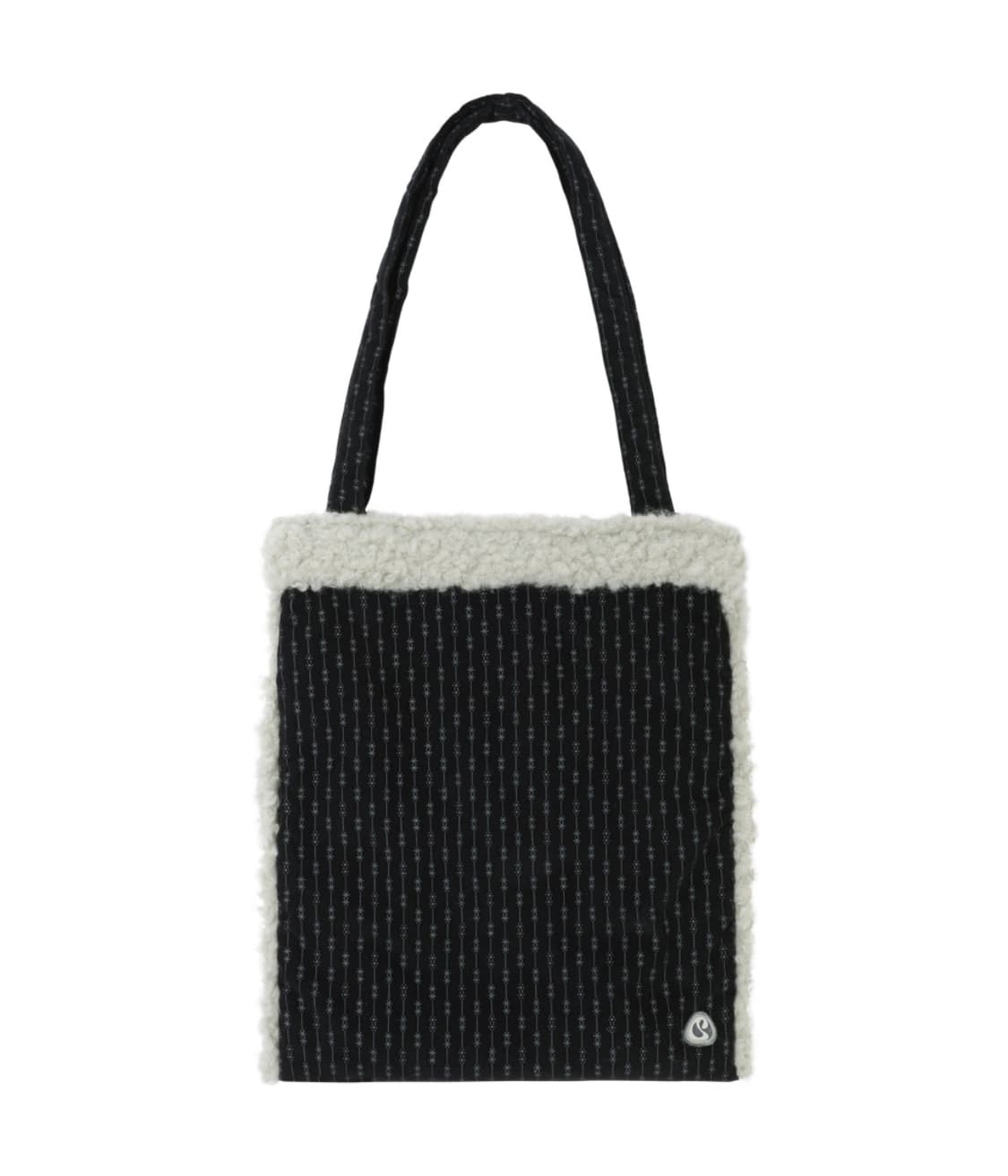 코이세이오 스부 스너그 슈케이스만 판매해요 상품이미지1