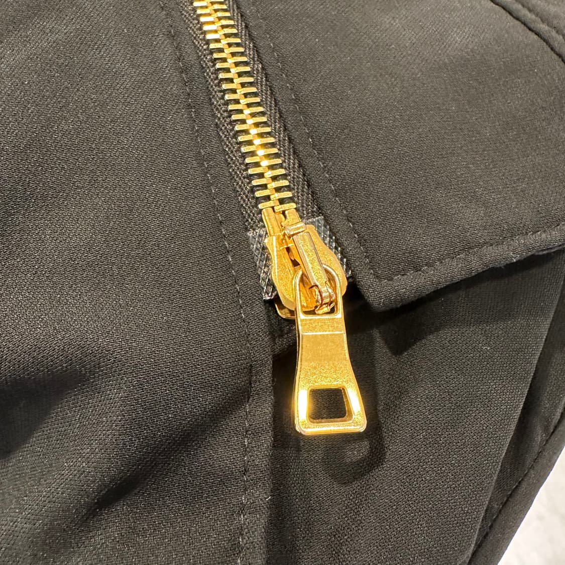 미국 브랜드 Proenza Schouler의 스커트 상품이미지4