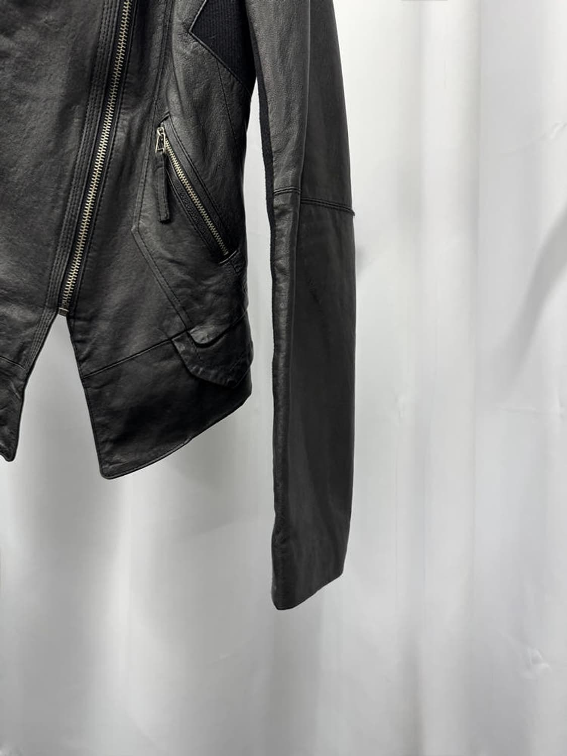 vtg jacket 상품이미지6